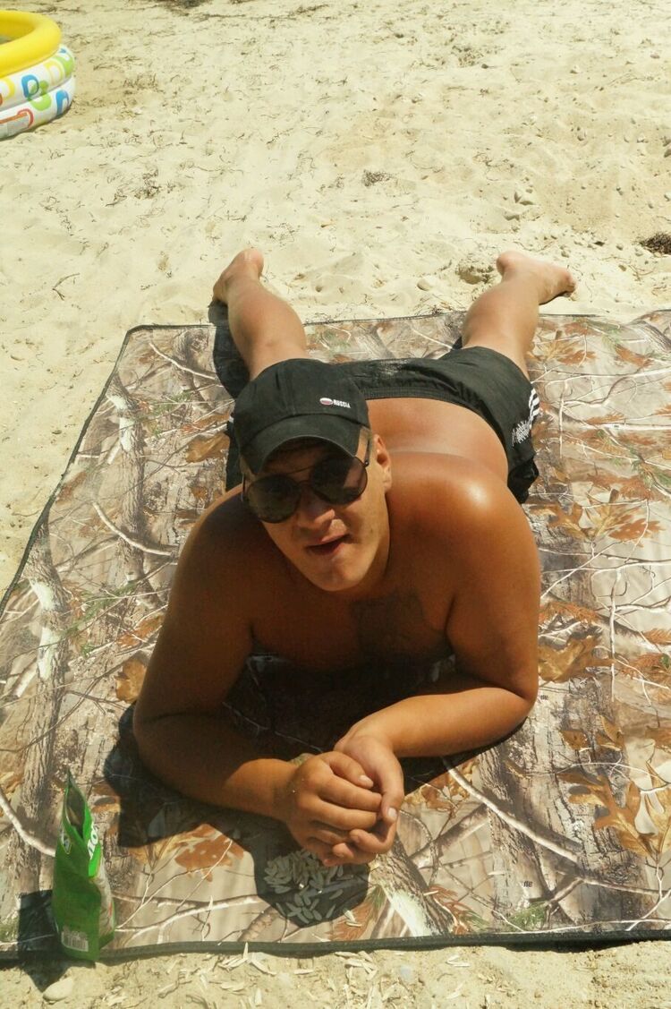 ���������� �����������, ���� ������� �������, 32 ����, ������������ ��� ������, ����� � ���������, c�������� ���������, ���������