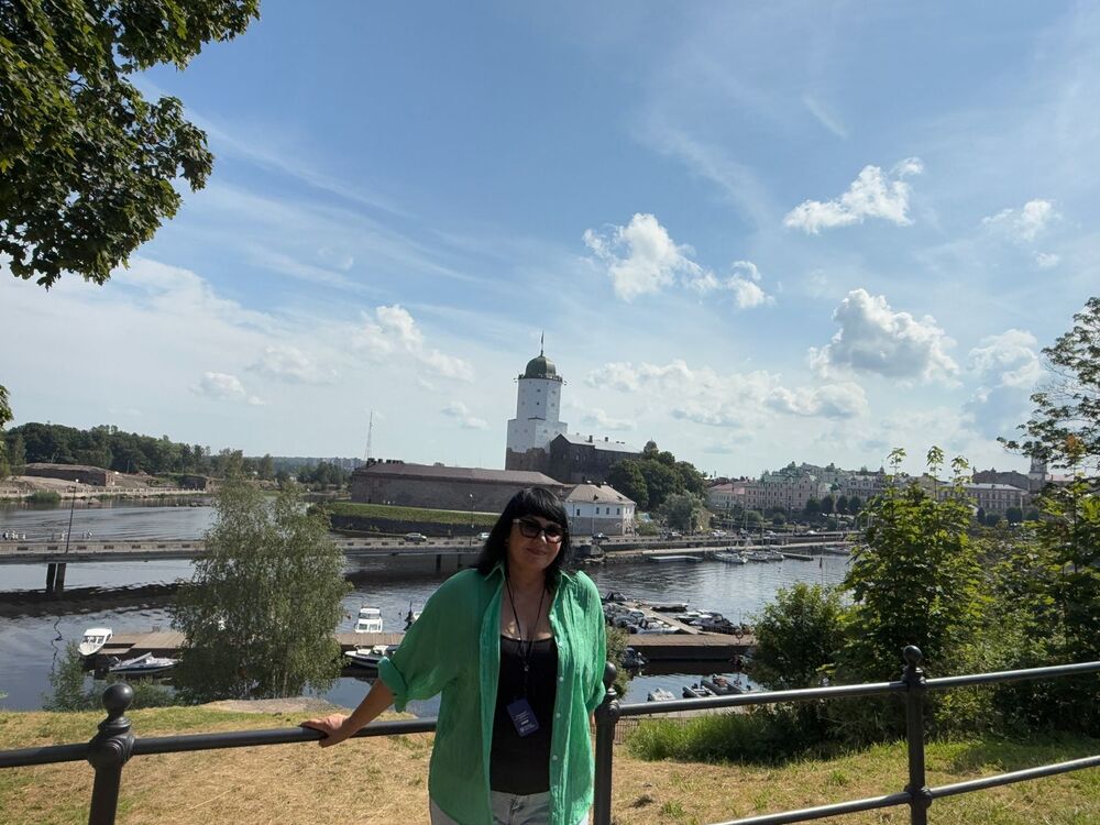 ���� 53355003 ������� �����, 52 ����, ���� ���������� � �����������