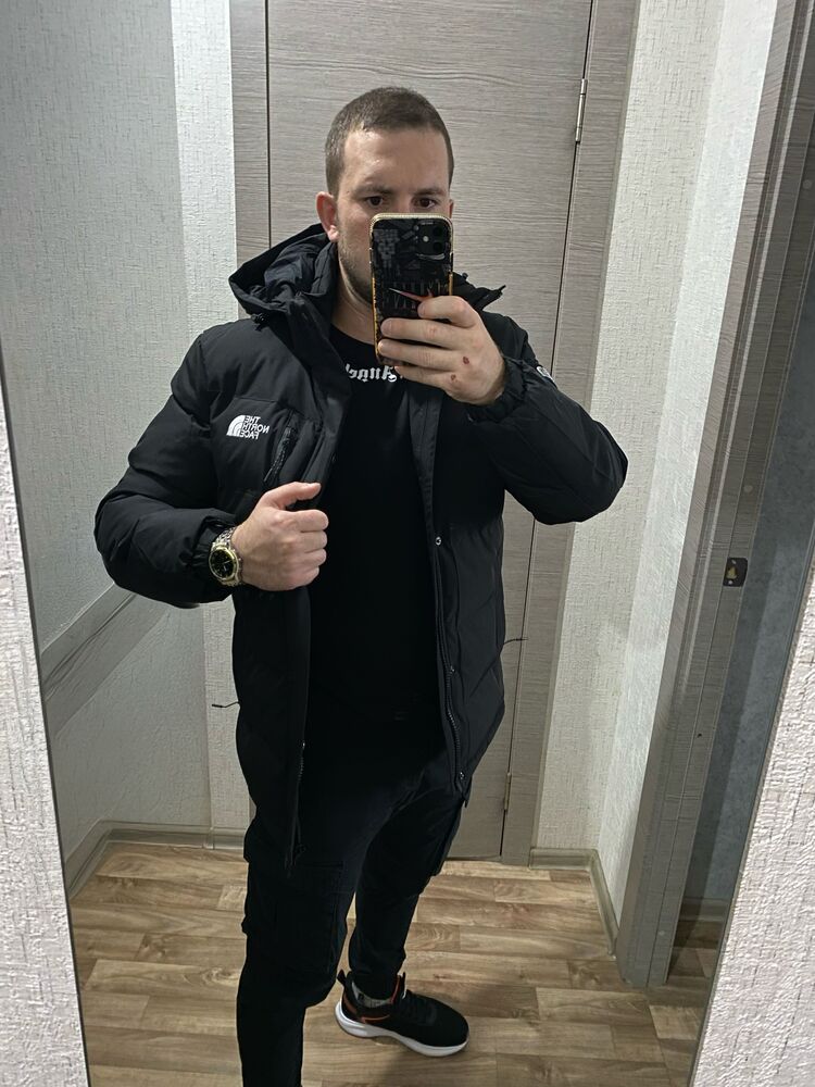  47255063  , 25 ,    