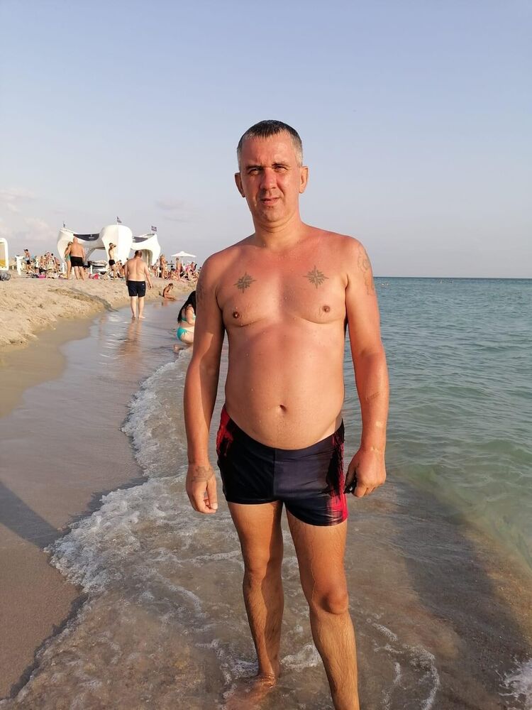 ���������� ������, ���� ������� ������, 48 ���, ������������ ��� ������, ����� � ���������