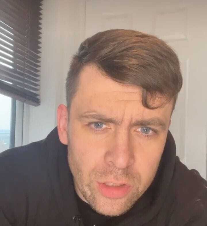  48974543  Ben, 56 ,    