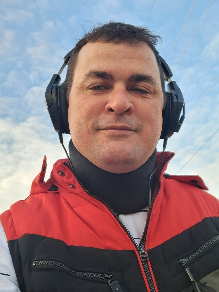 ���� 56189253 ������� Stanislav, 39 ���, ���� ���������� � ����������