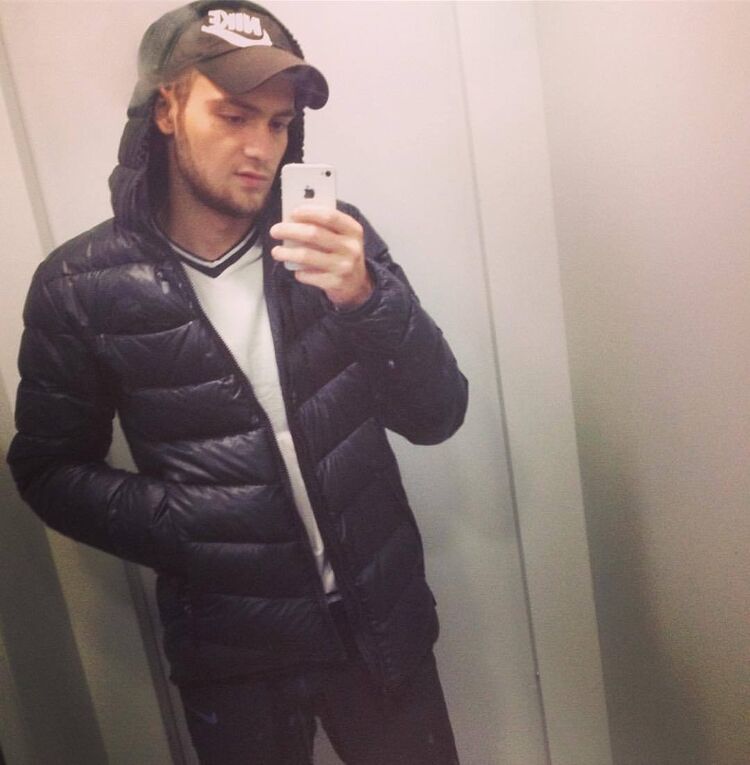  ,   Black Akula, 28 ,   ,   , c 