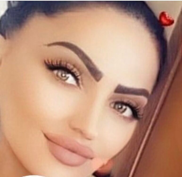  54790313  Karine, 41 ,    