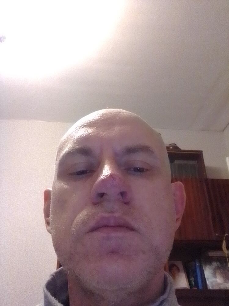  51831293  , 42 ,    -
