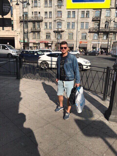 ���������� �����, ���� ������� ������, 34 ����, ������������ ��� ������, ����� � ���������, c�������� ���������