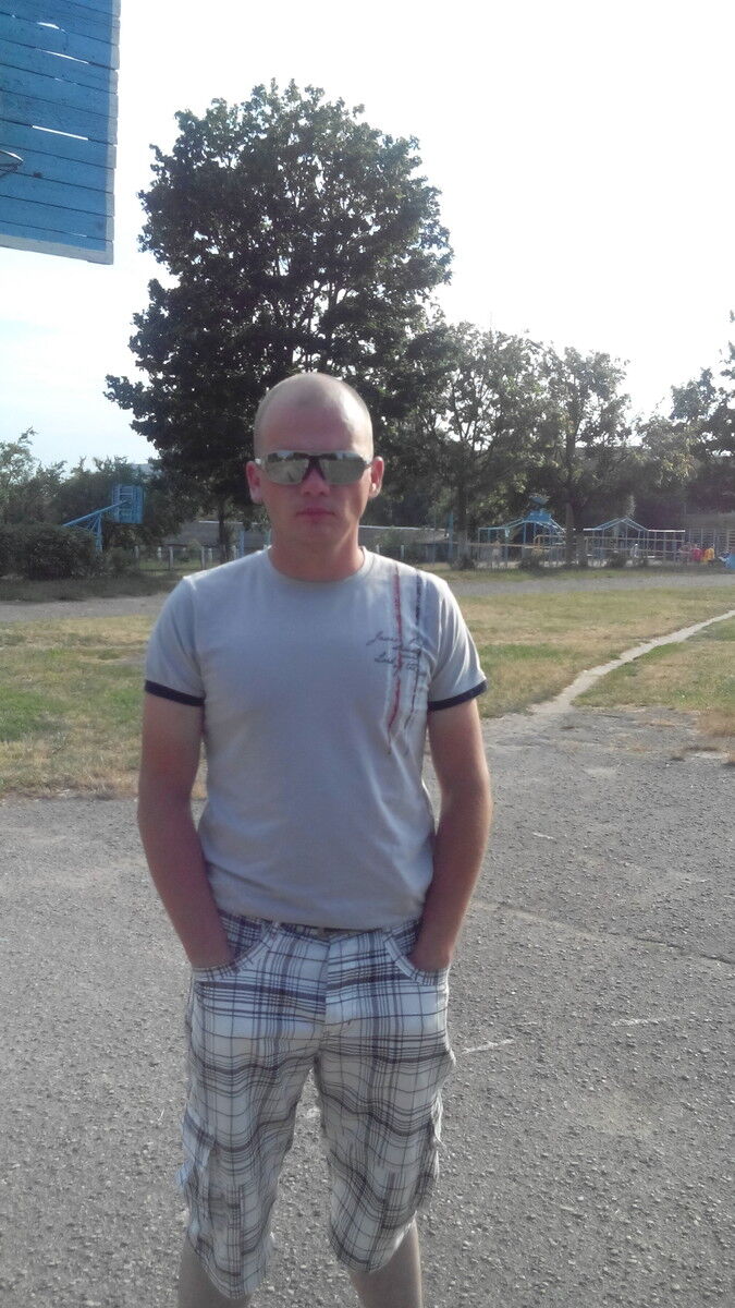 ,   Sbabaevski, 34 ,   ,   , c 