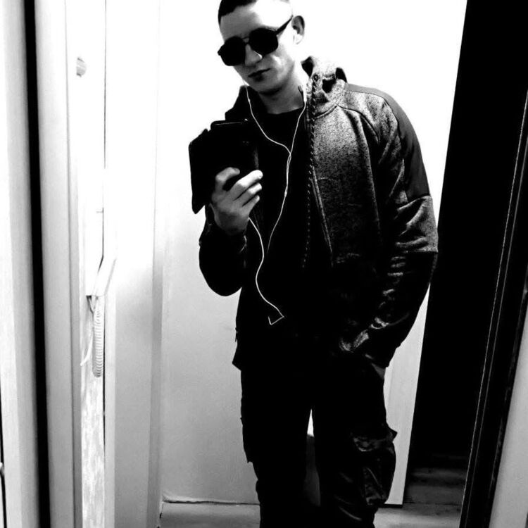 ���� 55979623 ������� �������, 30 ���, ���� ���������� � ����������-���������