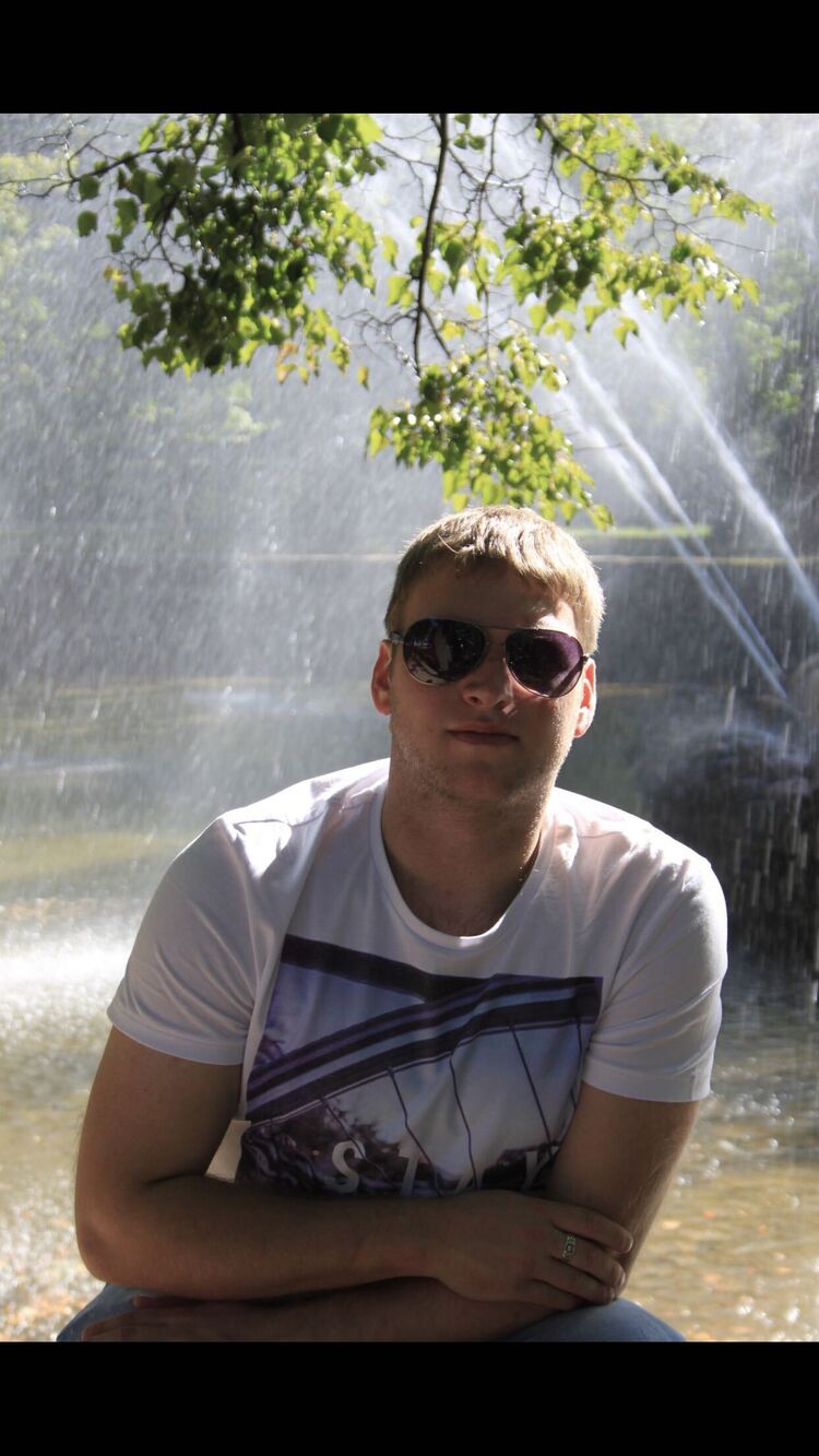  28377983  , 35 ,    -