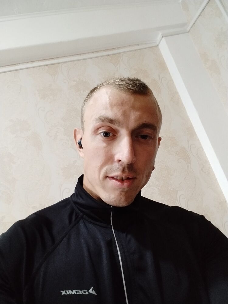 ���������� �����������, ���� ������� ������, 35 ���, ������������ ��� ����� � ���������, c�������� ���������