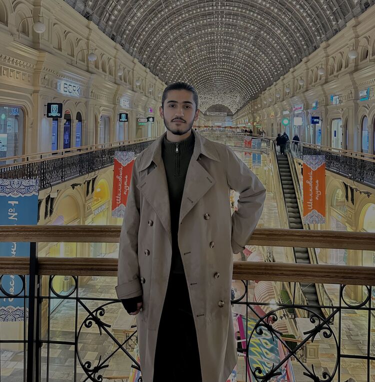 ���������� ������, ���� ����� Abs, 20 ���, ������������ ��� ������, ����� � ���������