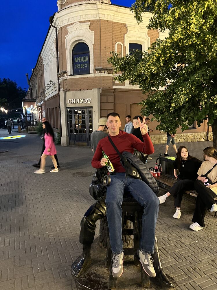 ���� 40519063 ������� ����, 26 ���, ���� ���������� � ����������