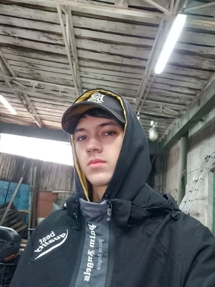 ���������� �����, ���� ����� ���������, 21 ���, ������������ ��� ����� � ���������, c�������� ���������