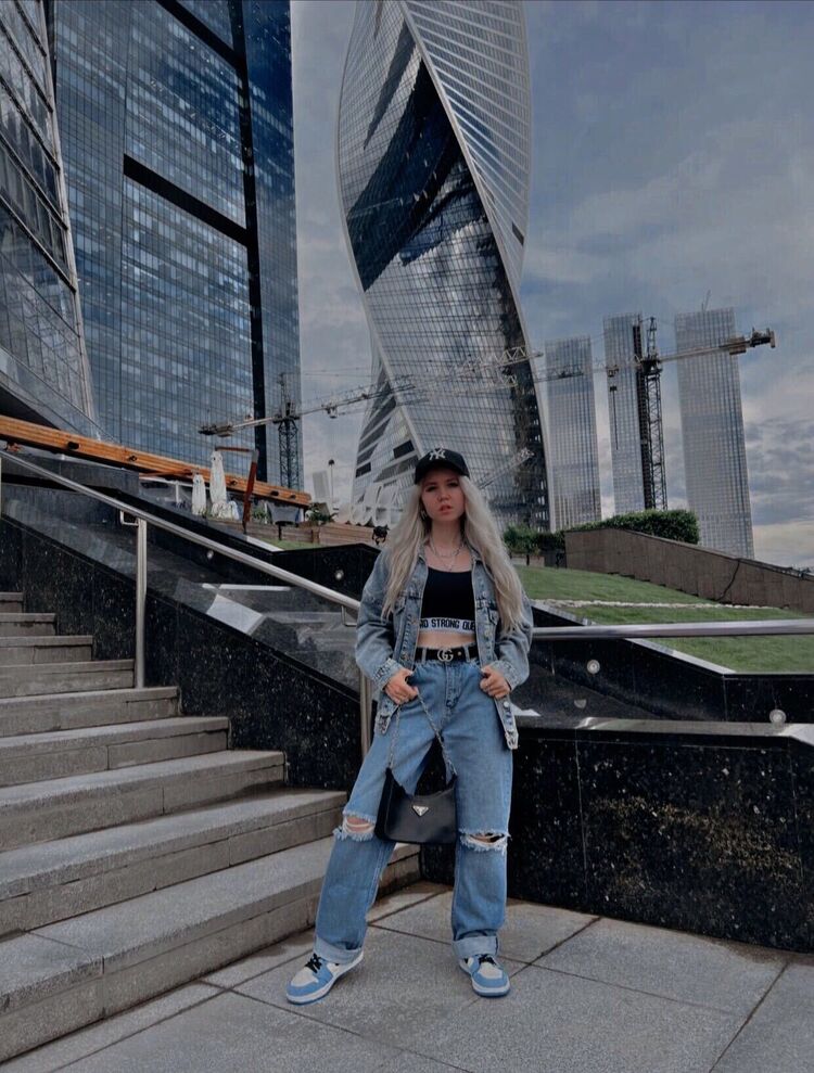  ,   Kseniya, 28 ,   c 