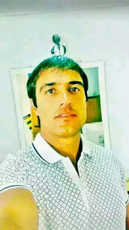 ,   Alijon, 35 ,   ,   , c 