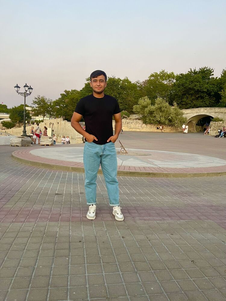 ���� 45852053 ������� ������, 29 ���, ���� ���������� � �����������