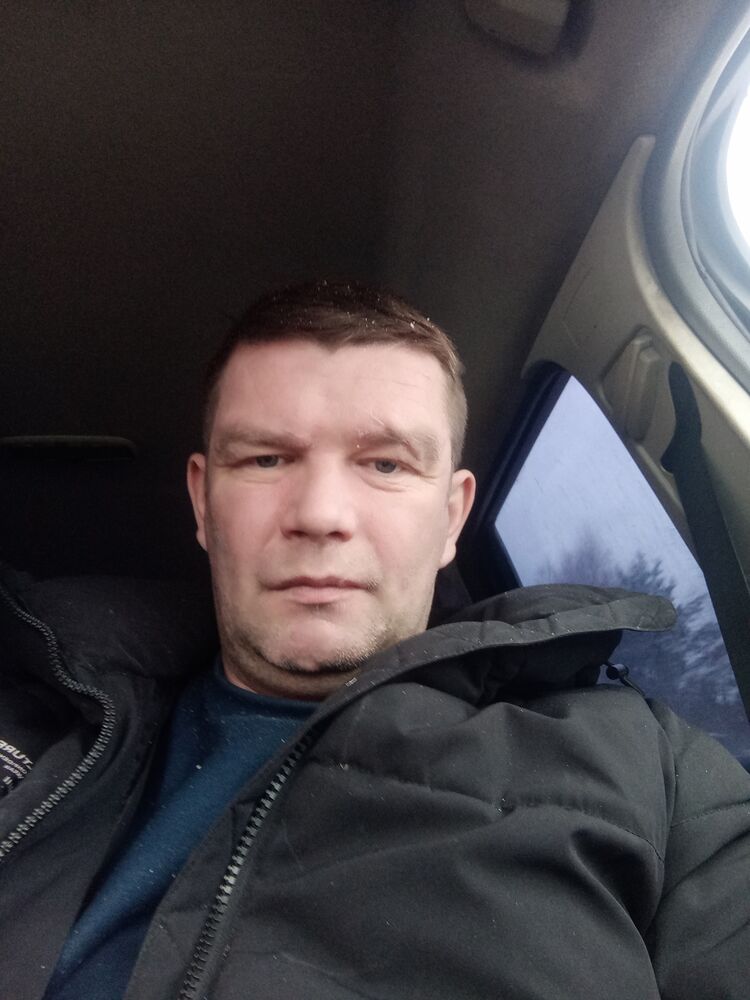 ���� 25107663 ������� �����, 45 ���, ���� ���������� � �����