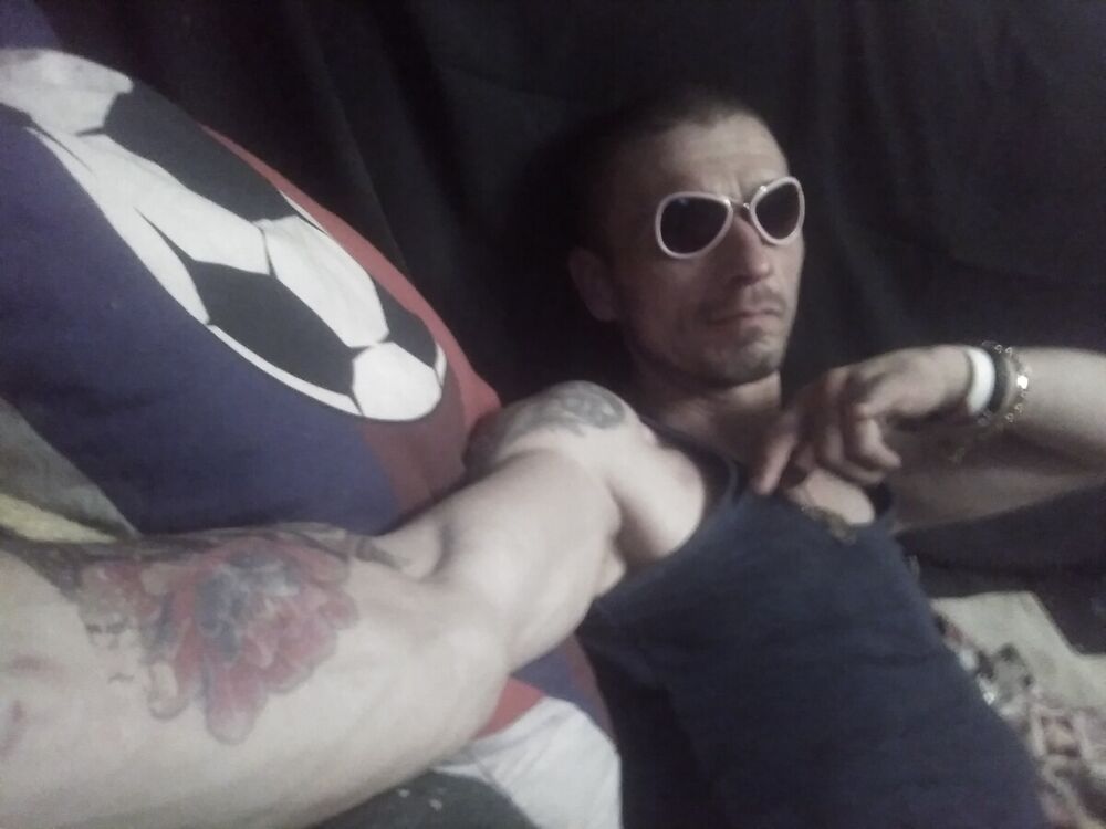  ,   , 44 ,   
