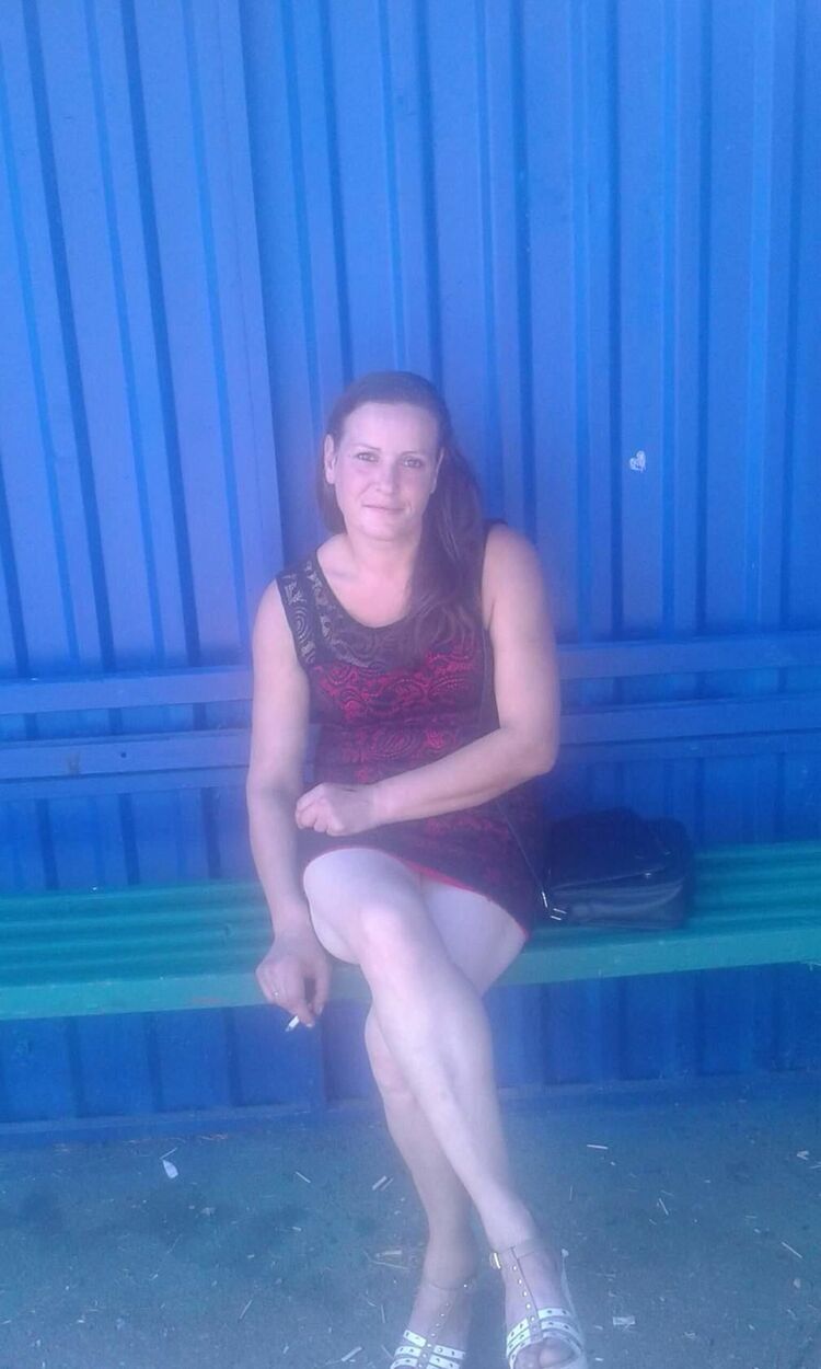  40155493  , 41 ,    
