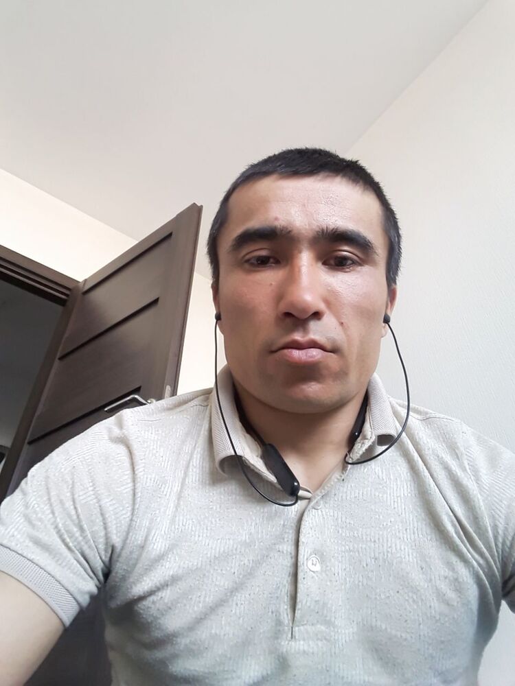 ���� 35562083 ������� �����, 34 ����, ���� ���������� � �����-����������