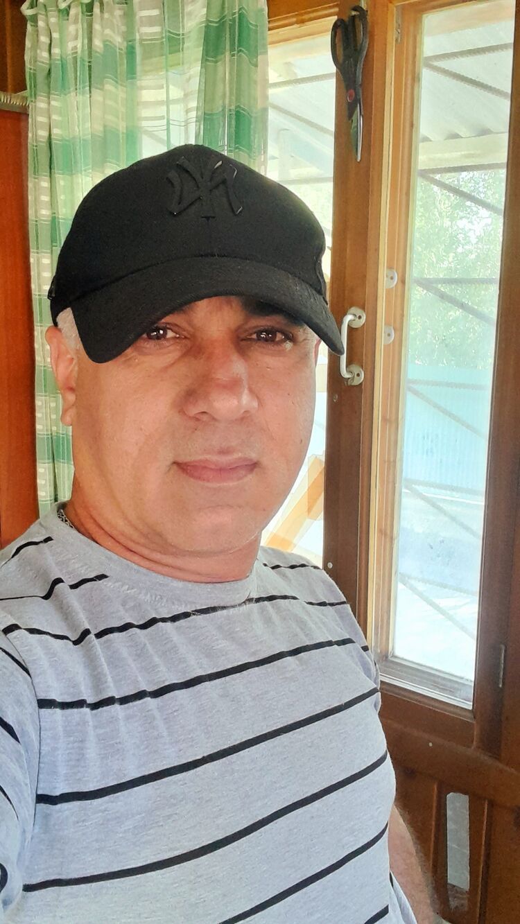  -,   , 49 ,   c 