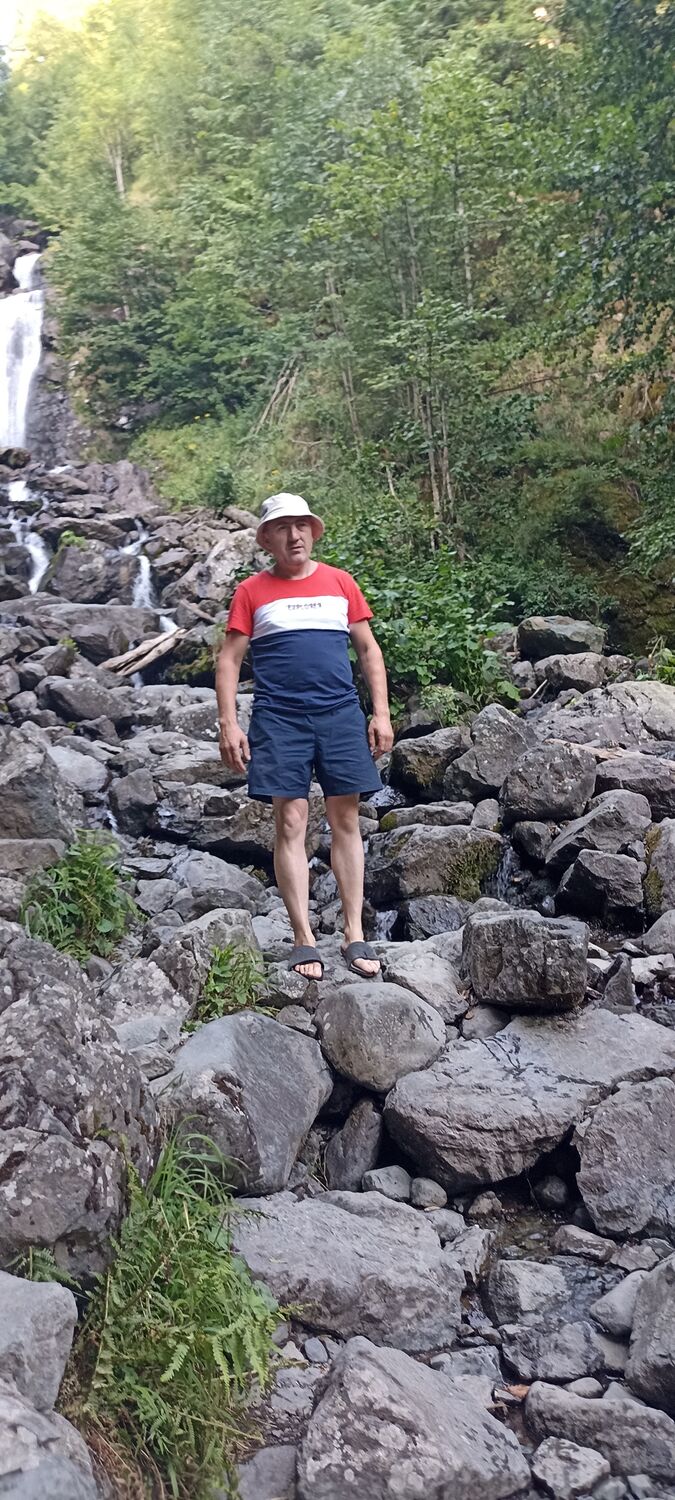 ���������� ������, ���� ������� ���������, 43 ����, ������������ ��� ������, ����� � ���������, ���������