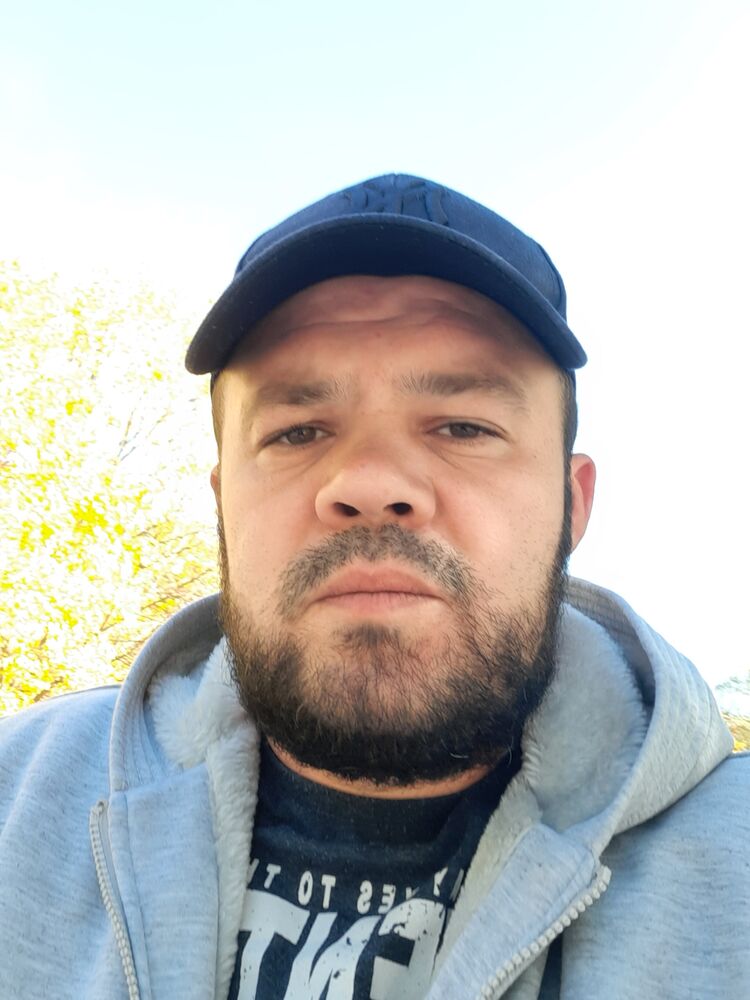 ���� 25790643 ������� �������, 42 ����, ���� ���������� � ������