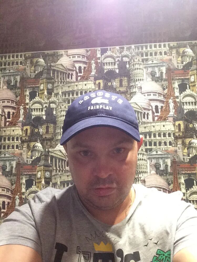  53462683  , 40 ,    -