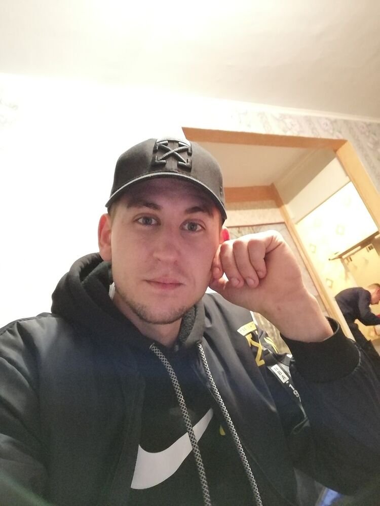 ���������� �������, ���� ������� ���������, 30 ���, ������������ ��� ������, ����� � ���������, c�������� ���������