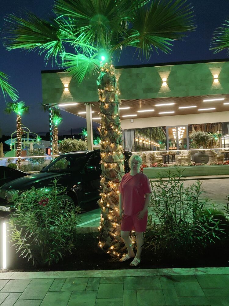  54745803  , 45 ,    -