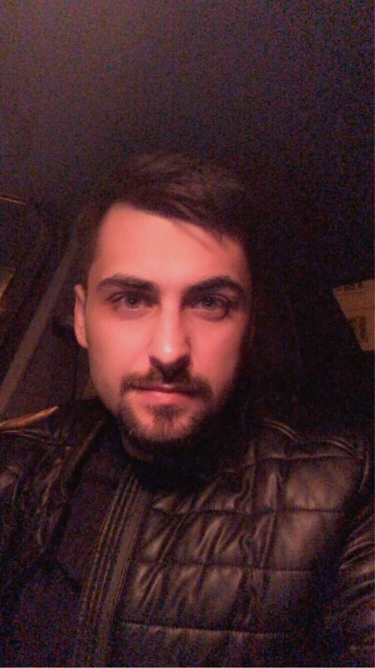 ���������� ������, ���� ������� �������, 35 ���, ������������ ��� ������, ����� � ���������