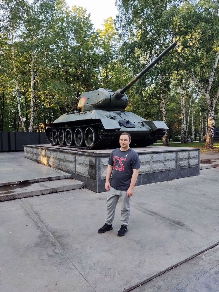 ���������� ������, ���� ������� Evgeniy, 31 ���, ������������ ��� ������, ����� � ���������, c�������� ���������, ���������