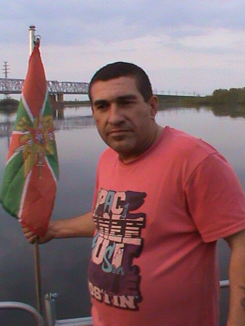  ,   Arsen, 60 ,   