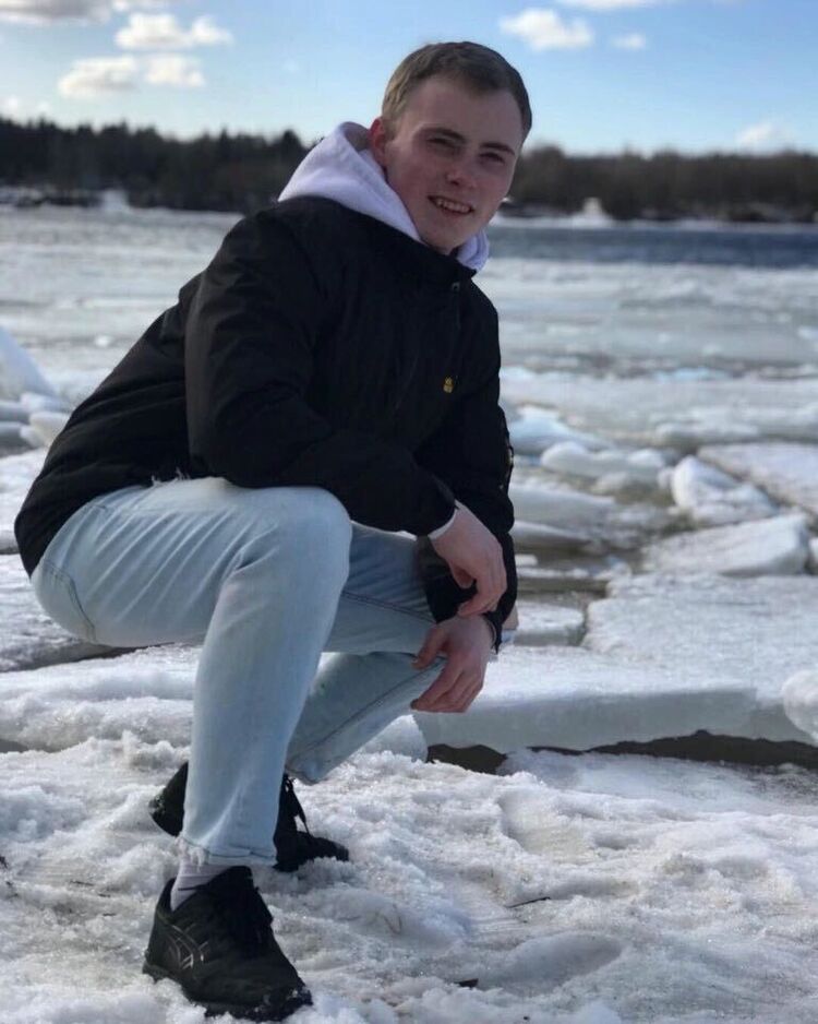 ���������� �����-���������, ���� ������� ����, 26 ���, ������������ ��� ������, ����� � ���������