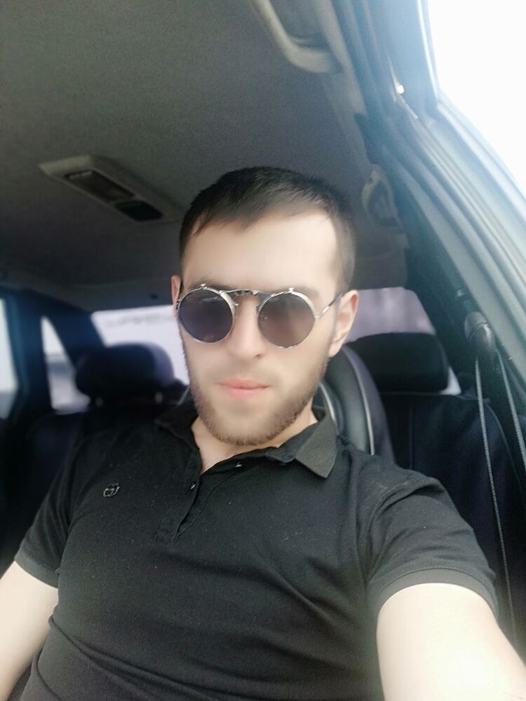 ���� 31703063 ������� ����, 31 ���, ���� ���������� � �������