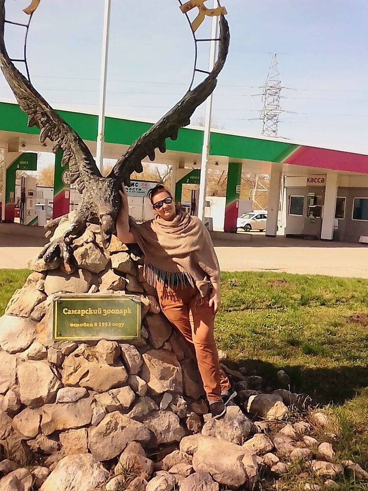 ���� 12175663 ������� �������, 44 ����, ���� ���������� � ������