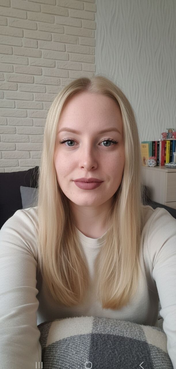 ���� 55506873 ������� �����, 30 ���, ���� ���������� � ��������