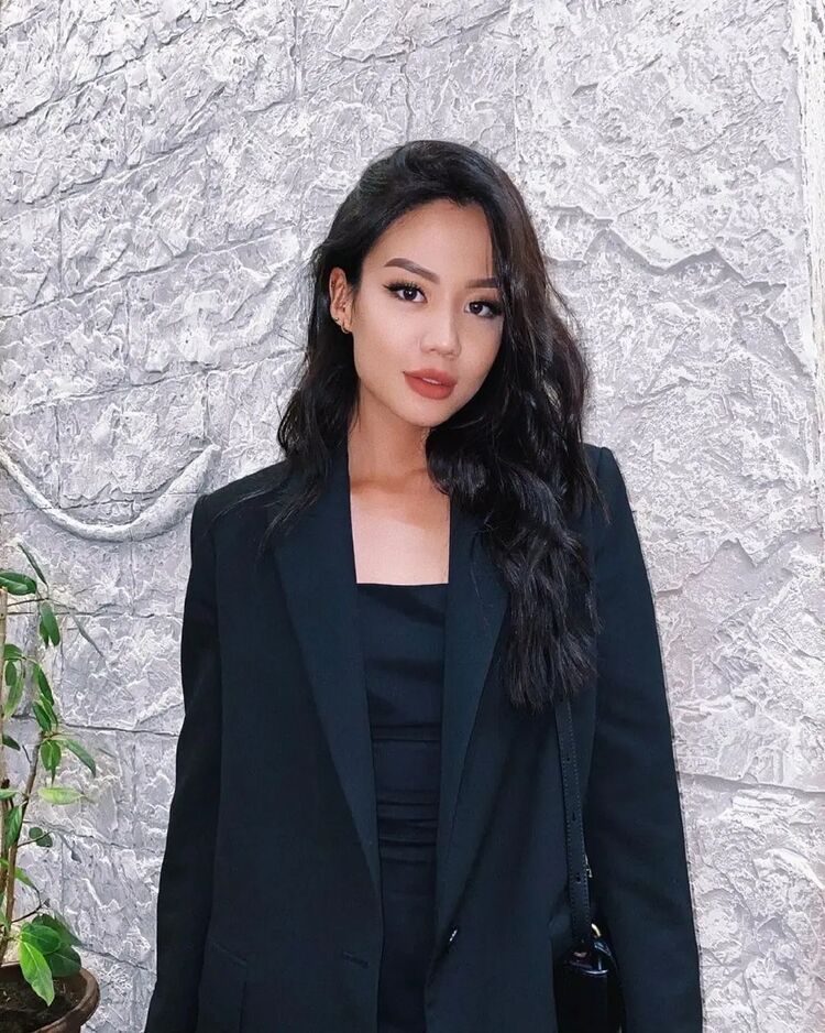 ���������� ������-��-����, ���� ������� ����, 23 ����, ������������ ��� ����� � ���������, c�������� ���������