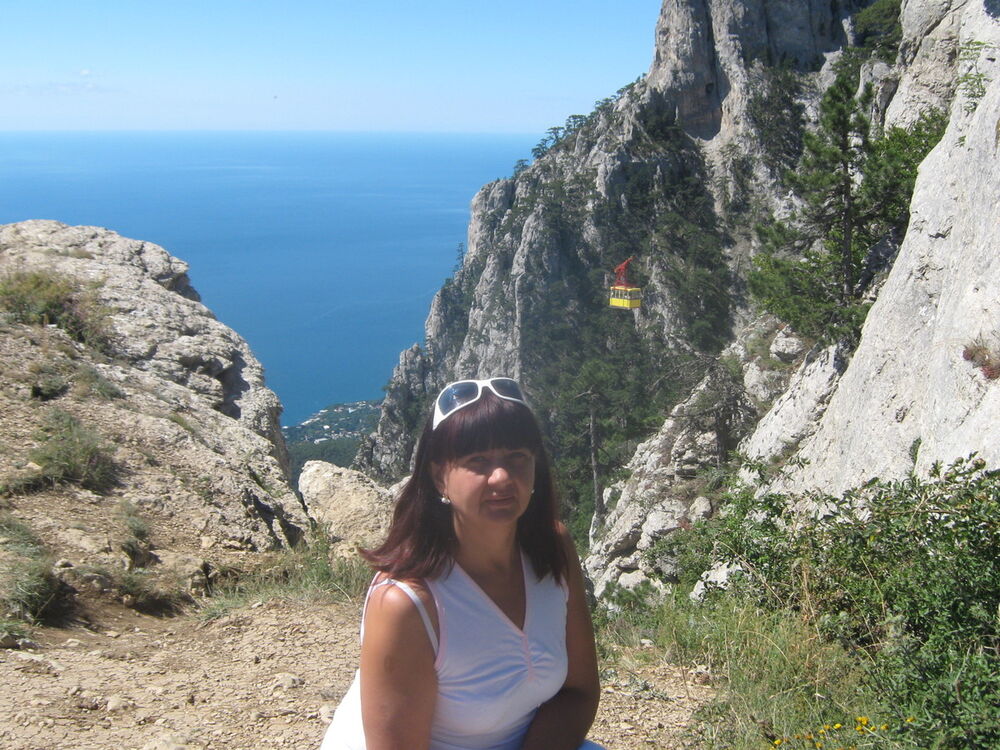  ,   , 60 ,   ,   , c 