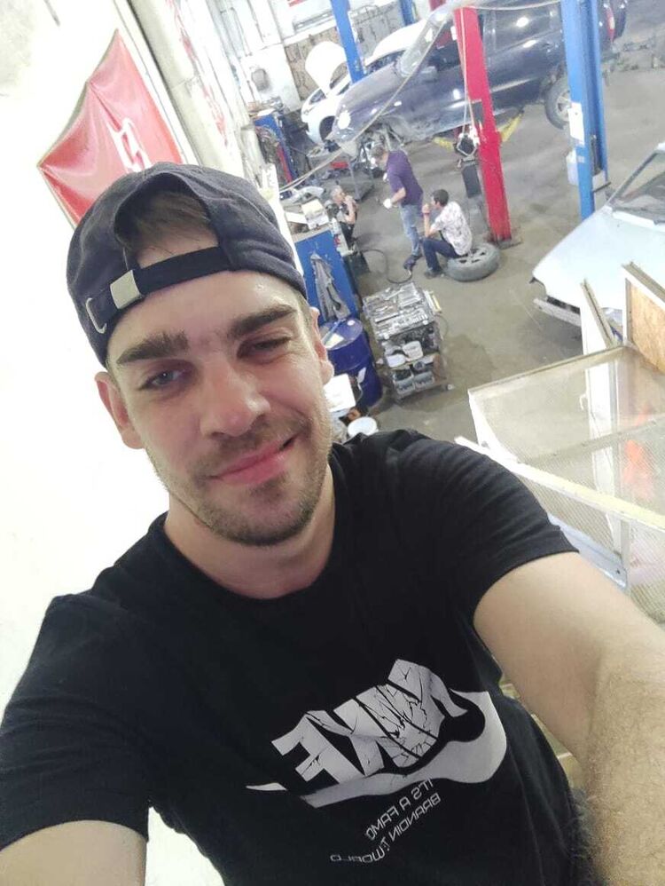 ���� 36064143 ������� �������, 35 ���, ���� ���������� � ��������