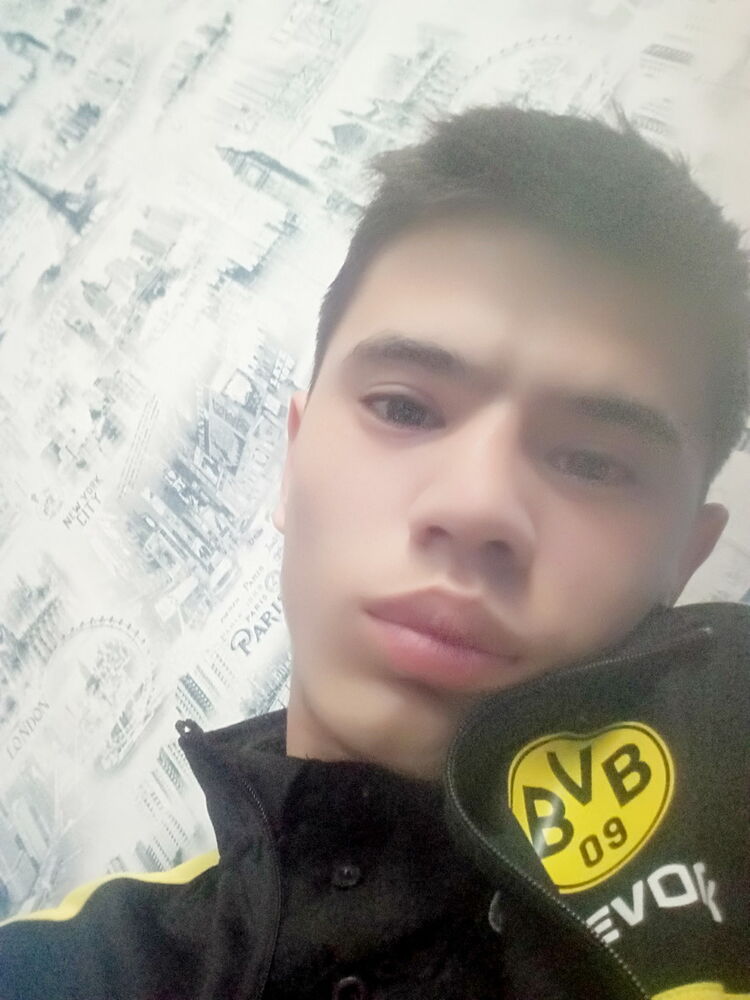  ,   , 31 ,   