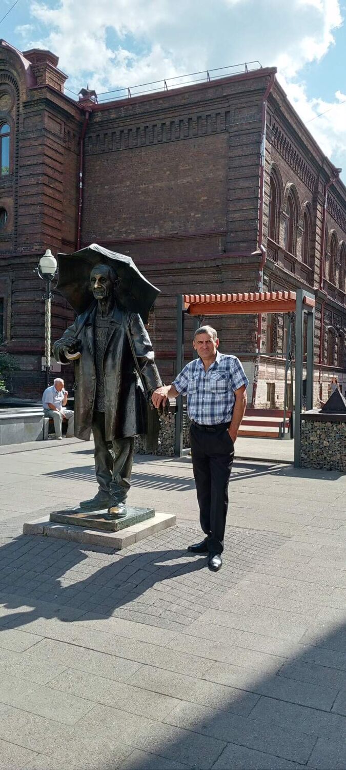 ,   , 53 ,   