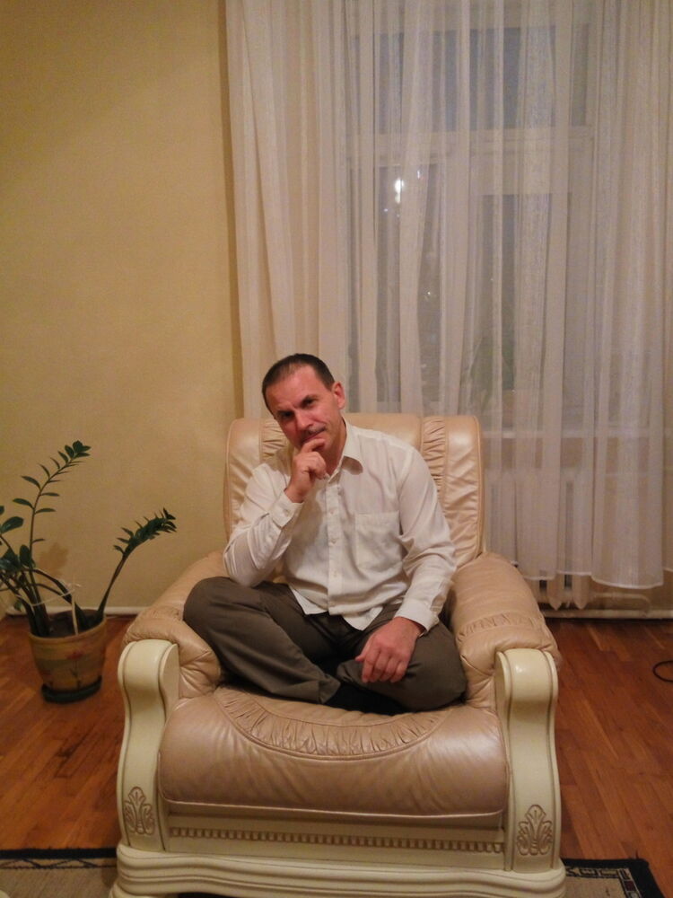  ,   , 54 ,   
