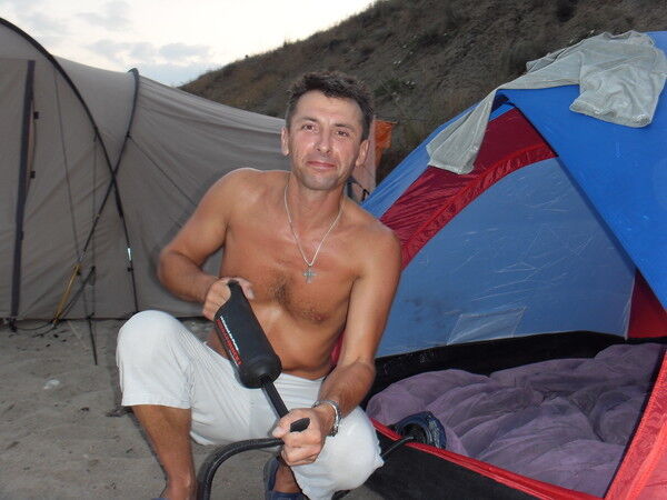  ,   , 53 ,   