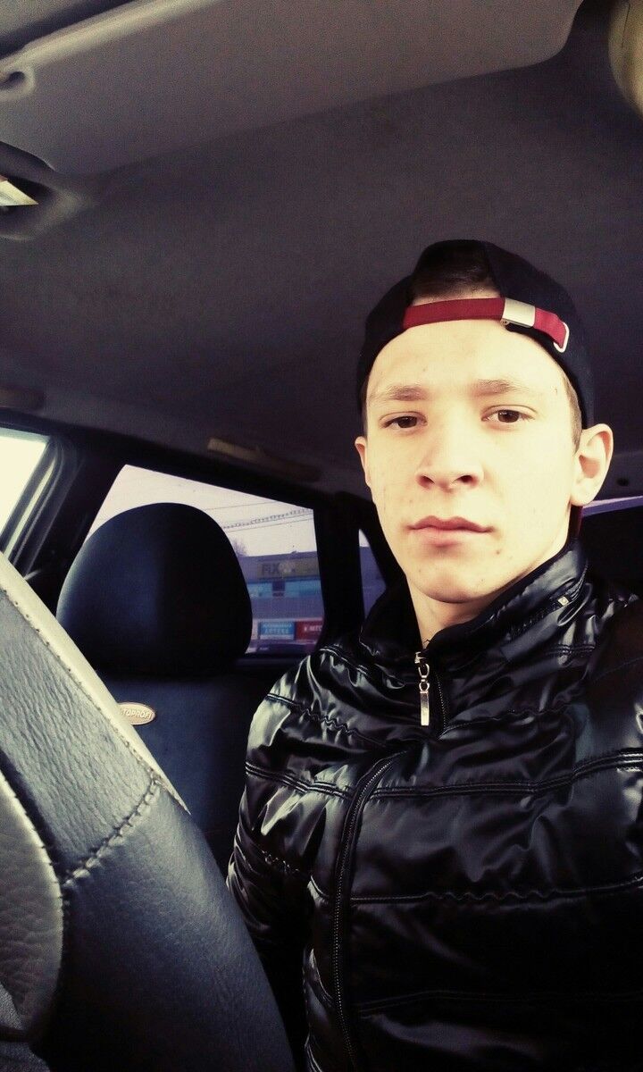 ���� 16704293 ����� ������, 25 ���, ���� ���������� � ������ ���������