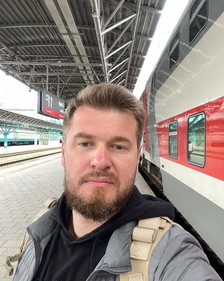 ���� 55706293 ������� �����, 36 ���, ���� ���������� � �������