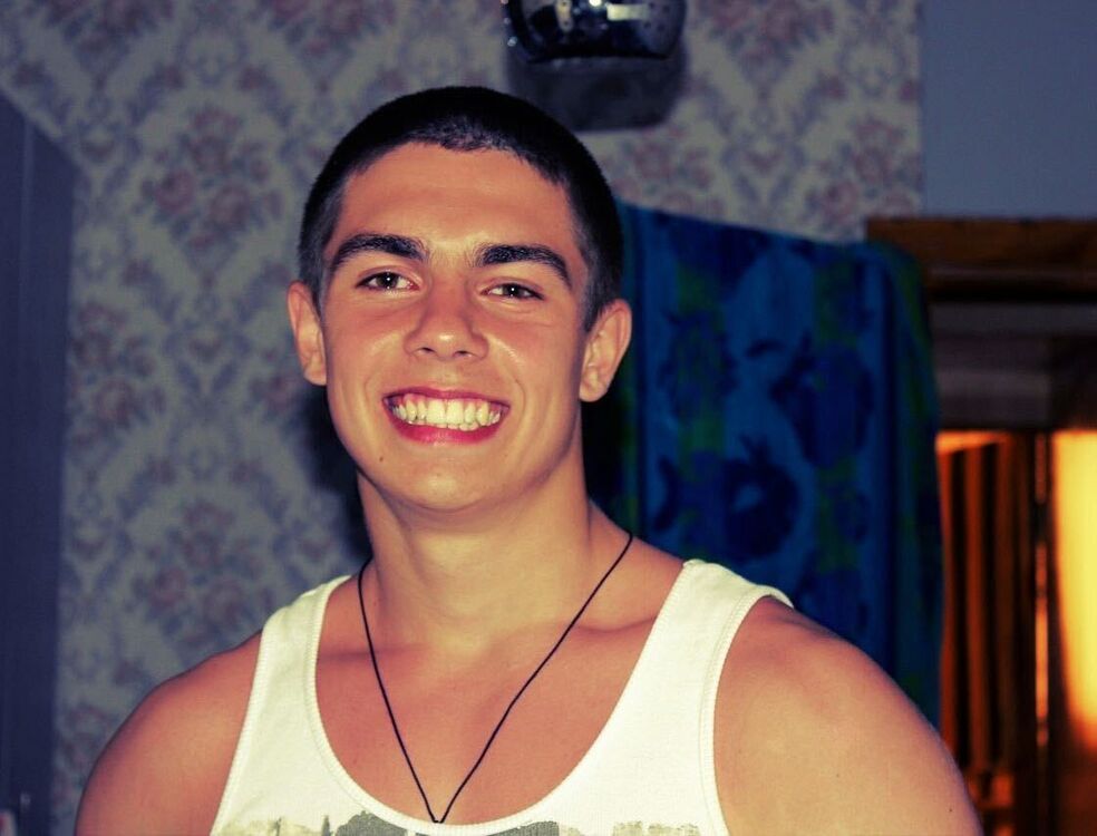 ���������� ���������, ���� ������� ��������, 30 ���, ������������ ��� ������, ����� � ���������, c�������� ���������, ���������