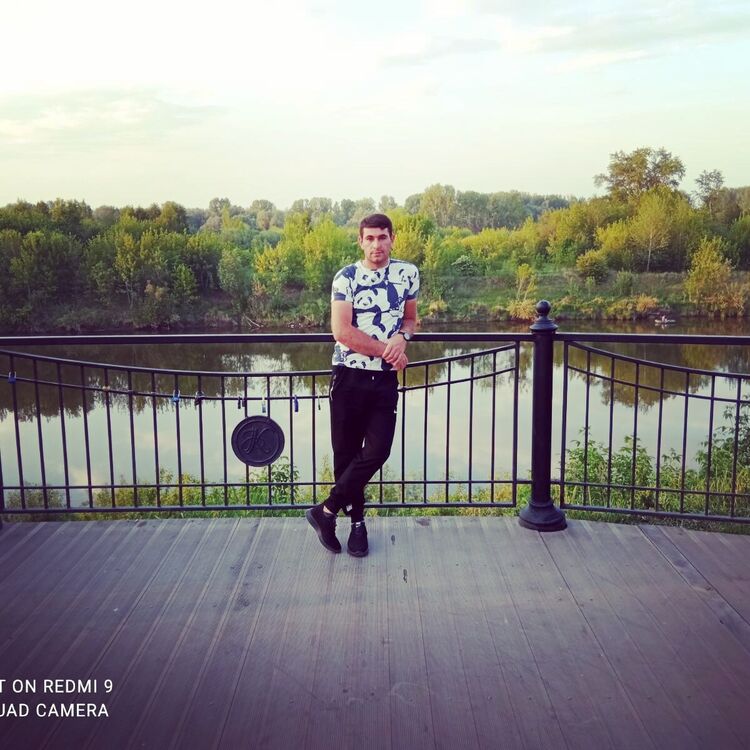 ���� 35053273 ������� Sevan, 29 ���, ���� ���������� � �������������