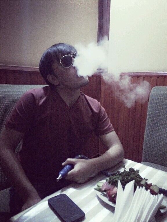 ���� 28122073 ������� �������, 29 ���, ���� ���������� � ������