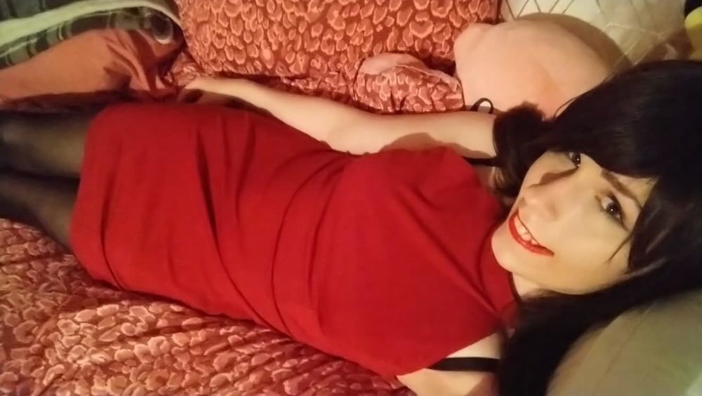 ���� 26920243 ������� Lera, 27 ���, ���� ���������� � ������